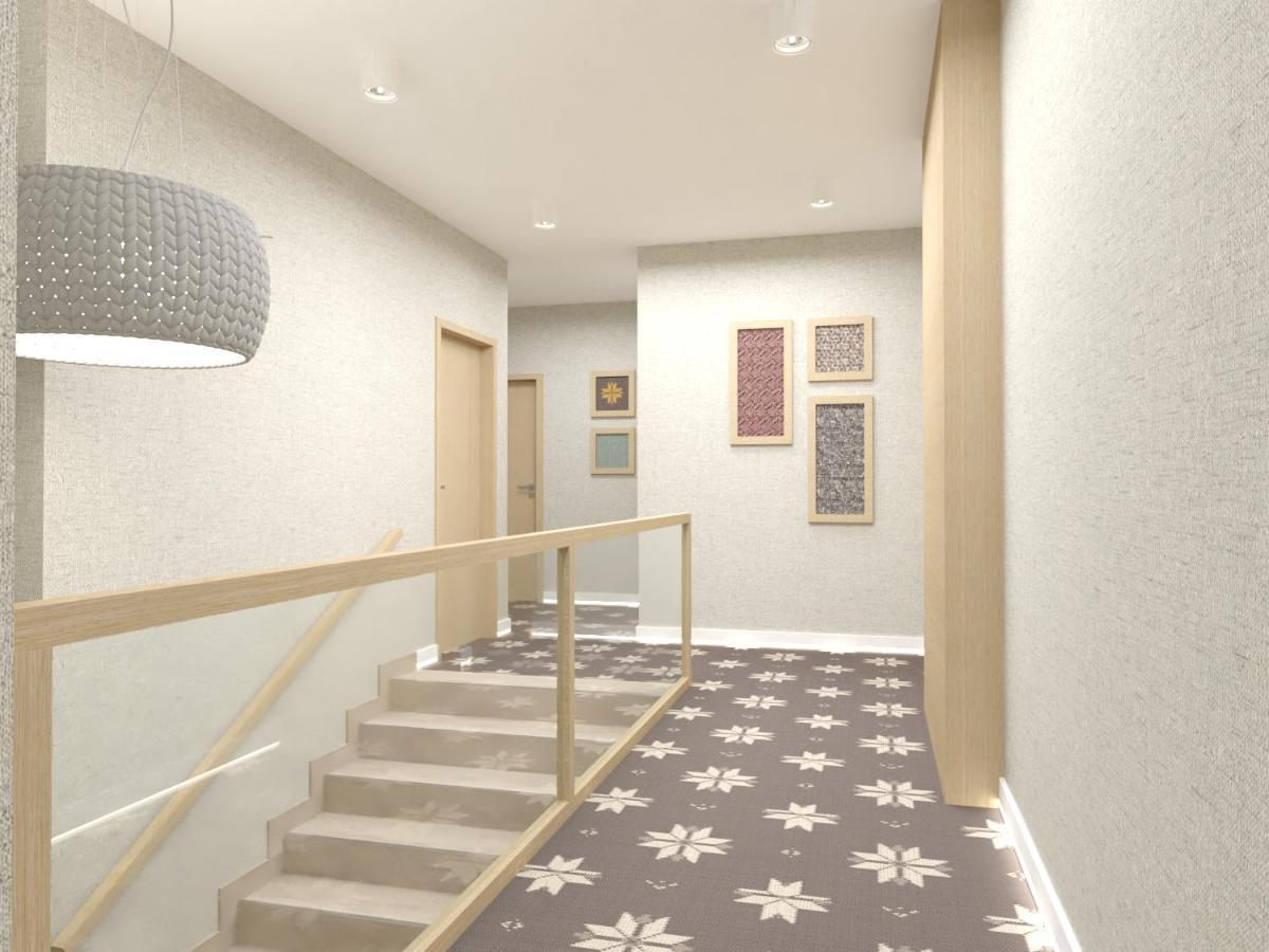 Apartamenty Pulower Z Klimatyzacja - Dream Apart Szczyrk Exterior photo